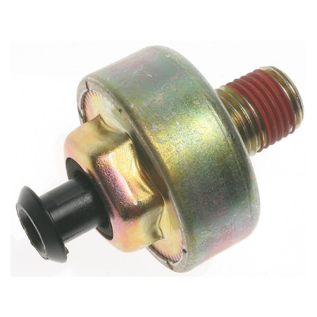 True-Tech Smp 93 Cadillac Fleetwd/Brougham Knock Sensor, Ks6T KS6T